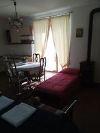 Agriturismo Locanda del Papa