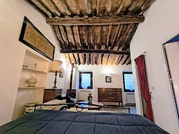 Agriturismo Locanda del Papa