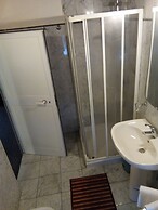 Agriturismo Locanda del Papa