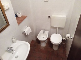 Agriturismo Locanda del Papa