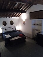 Agriturismo Locanda del Papa