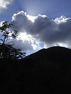 Agriturismo Locanda del Papa