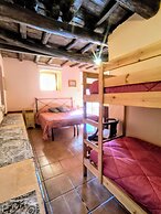 Agriturismo Locanda del Papa