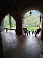 Agriturismo Locanda del Papa