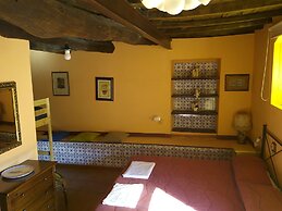 Agriturismo Locanda del Papa