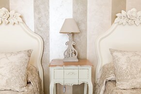 Hotel Villa Calandrino