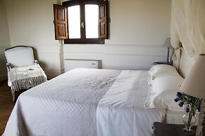 Hotel Villa Calandrino