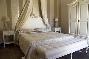 Hotel Villa Calandrino