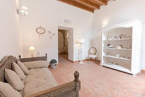 Hotel Villa Calandrino