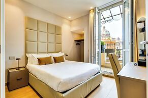 Relais Badoer
