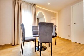Relais Badoer