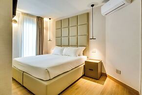 Relais Badoer