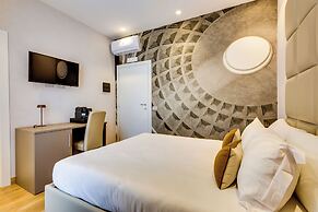 Relais Badoer