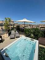 Relais Badoer