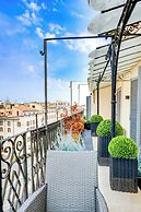 Relais Badoer