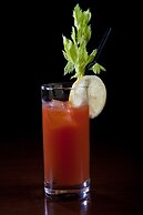 Helan Family & Garden