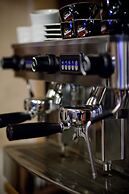 Helan Family & Garden