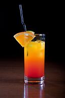 Helan Family & Garden