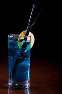 Helan Family & Garden