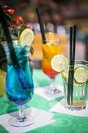 Helan Family & Garden