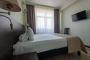 Ekodom Adler Hotel & Spa