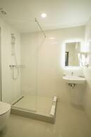 Ekodom Adler Hotel & Spa