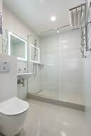 Ekodom Adler Hotel & Spa