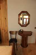 Tom Square Boutique Hotel