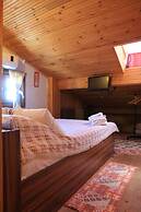 Tom Square Boutique Hotel