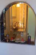 Tom Square Boutique Hotel