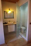 Tom Square Boutique Hotel