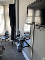 The Westbourne House