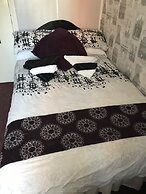 The Westbourne House