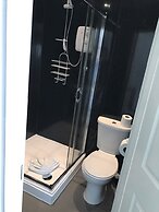 The Westbourne House