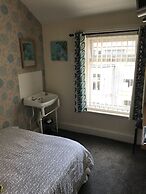 The Westbourne House