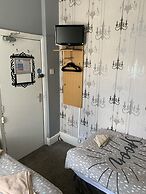 The Westbourne House