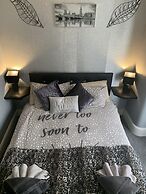 The Westbourne House