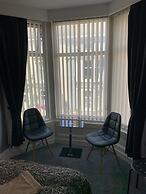 The Westbourne House