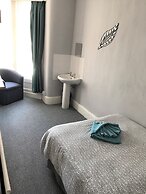 The Westbourne House