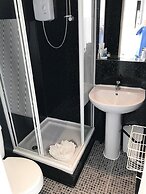 The Westbourne House