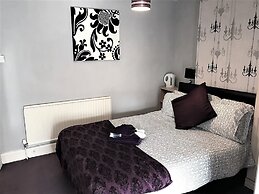 The Westbourne House