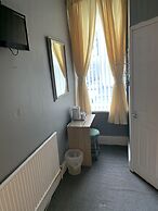 The Westbourne House