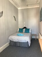 The Westbourne House