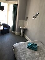 The Westbourne House