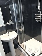 The Westbourne House