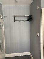 The Westbourne House