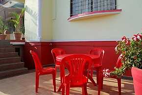 Shanti's Hotel Sonai