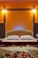 Shanti's Hotel Sonai