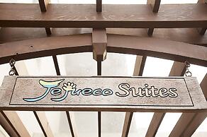 Jejueco Suites