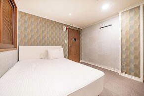 Top Motel